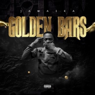 Golden Bars