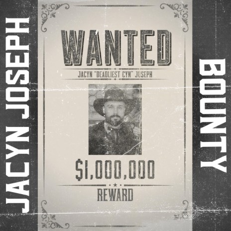 Bounty | Boomplay Music