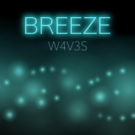 Breeze | Boomplay Music