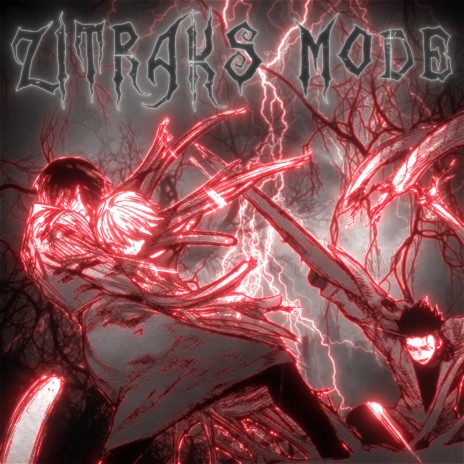 Zitraks Mode