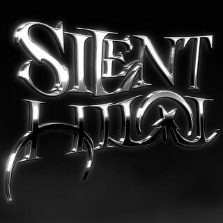 SILENT HILL lyrics | Boomplay Music