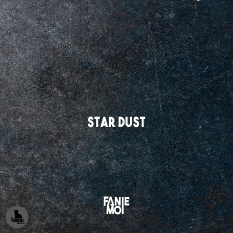 Star Dust