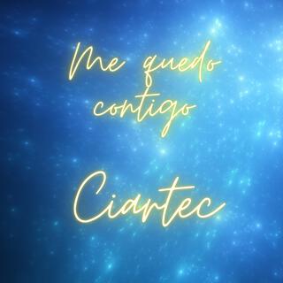 Me quedo contigo