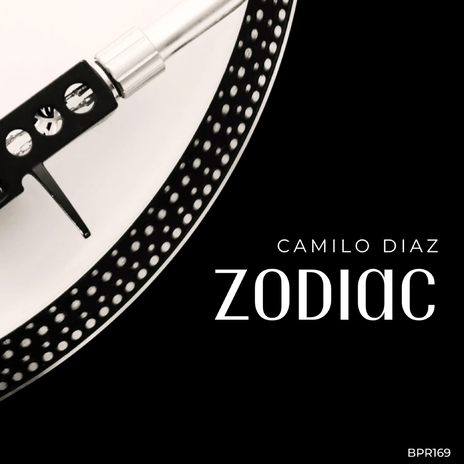 Zodiac | Boomplay Music