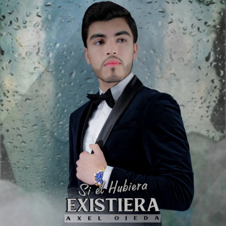 Si El Hubiera Existiera | Boomplay Music