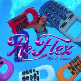 ReFlex