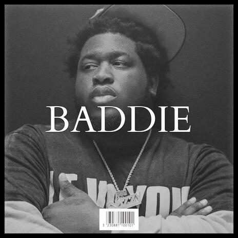 B A D D I E | Boomplay Music