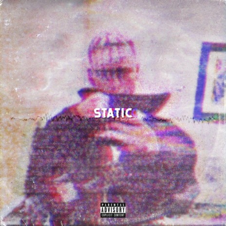 STATIC | Boomplay Music