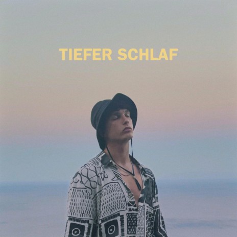 Tiefer Schlaf | Boomplay Music