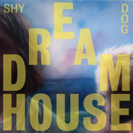 Dream House | Boomplay Music