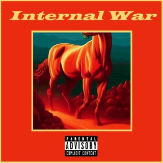 Internal War