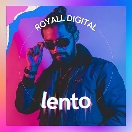 LENTO | Boomplay Music