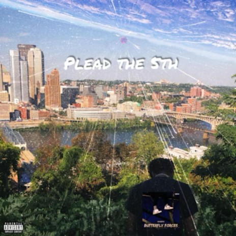 Plead The 5th | Boomplay Music