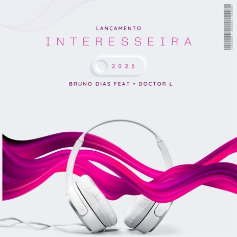 INTERESSEIRA | Boomplay Music