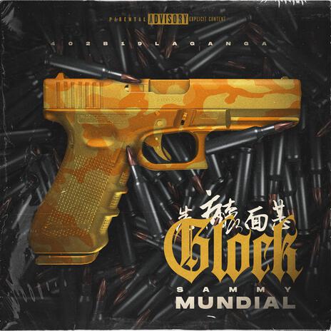 La Glock | Boomplay Music