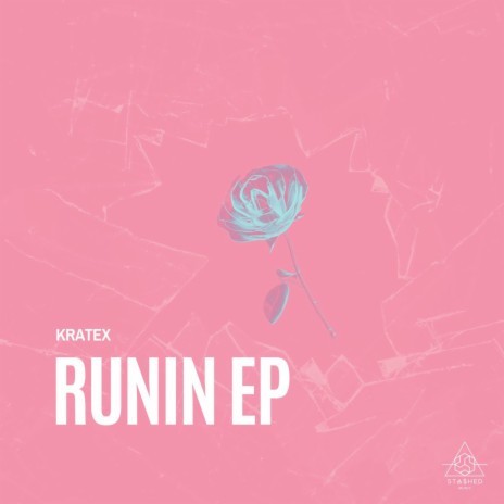 RUNIN (Extended Mix)