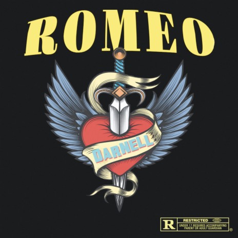 Romeo | Boomplay Music