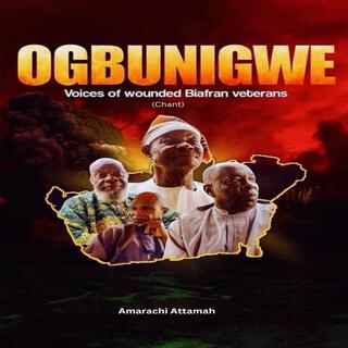 OGBUNIGWE