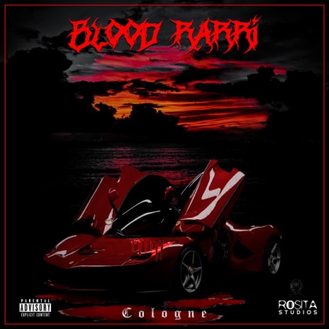 Blood Rarri | Boomplay Music