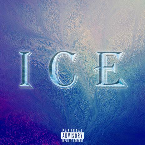 ICE | Boomplay Music