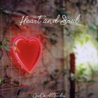 Heart and Soul