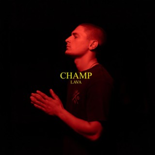 Champ 3045