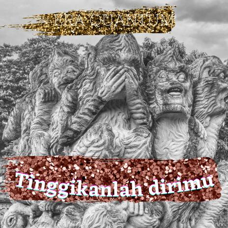 Tinggikanlah Dirimu | Boomplay Music