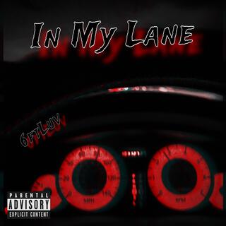 In My Lane