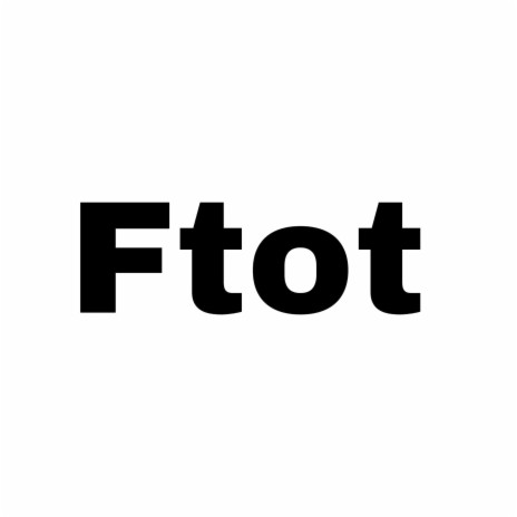 Ftoteer