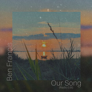 Our Song (Radio Edit)