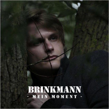 Mein Moment | Boomplay Music