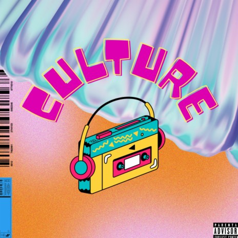 Culture ft. Augus & Maze 022 | Boomplay Music