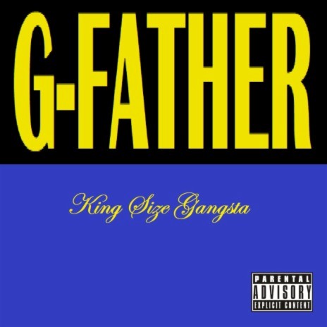 King Size Gangsta II