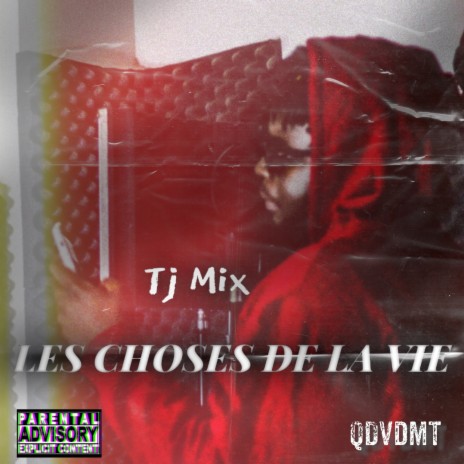 Je l'aime encore ft. Chamy | Boomplay Music
