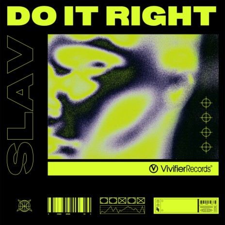 Do It Right (Extended Mix) | Boomplay Music