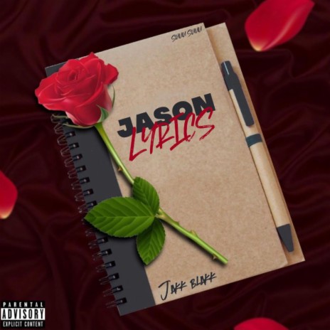 Jason Lyrics | Boomplay Music