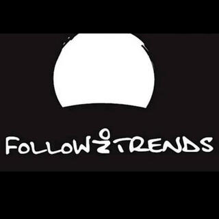 Paul Hanna FollowNoTrends Music