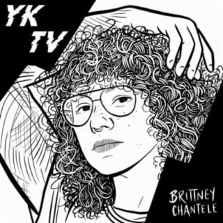 YKTV