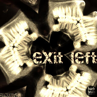 Exit Left