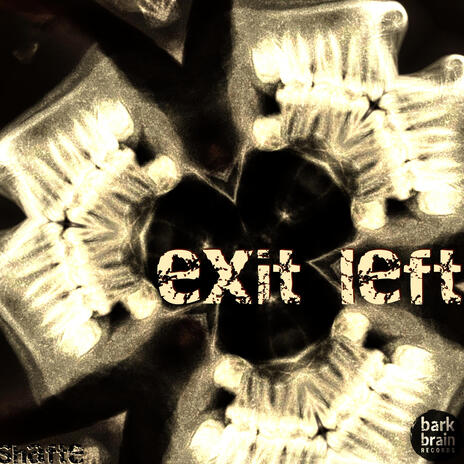 Exit Left | Boomplay Music