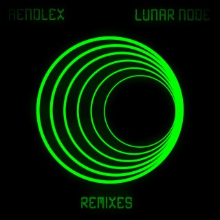 Lunar Node Remixes (Lunar Node Remix)