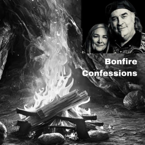 Bonfire Confessions | Boomplay Music