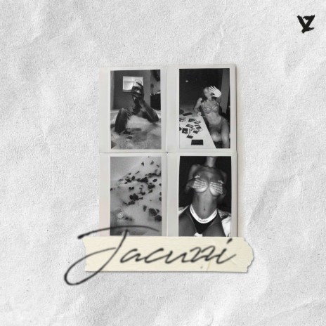 Jacuzzi ft. TheNightAftr | Boomplay Music