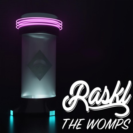 The Womps | Boomplay Music