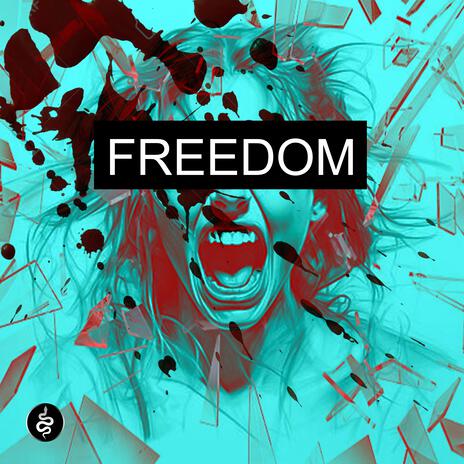 freedom | Boomplay Music