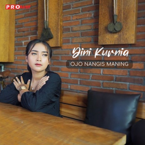 Ojo Nangis Maning | Boomplay Music