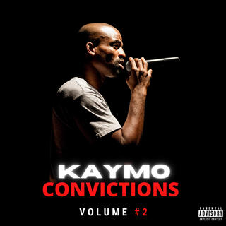 Convictions Mixtape Volume 2