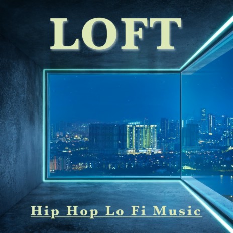 Sensuality ft. Loft Hip Hop & Café de Luxe | Boomplay Music