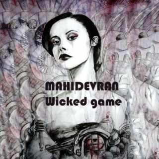 Wicked Game