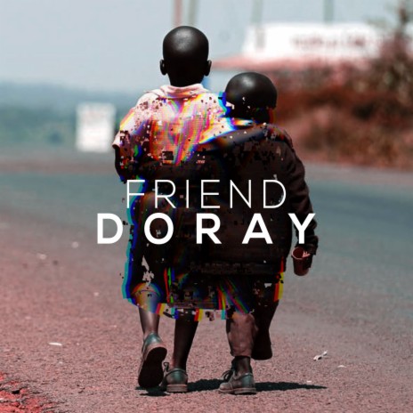 Friend | Boomplay Music